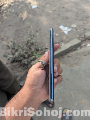 Samsung Galaxy A52 8/128